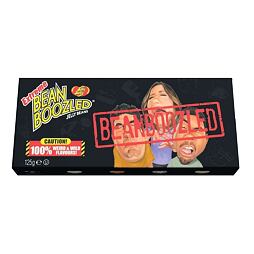 Jelly Belly Jelly Beans BeanBoozled Extreme 125 g