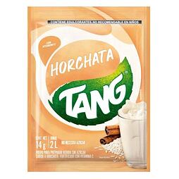 Tang instantní nápoj s příchutí Horchata 14 g