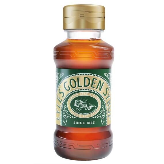 Lyle's golden syrup 325 g