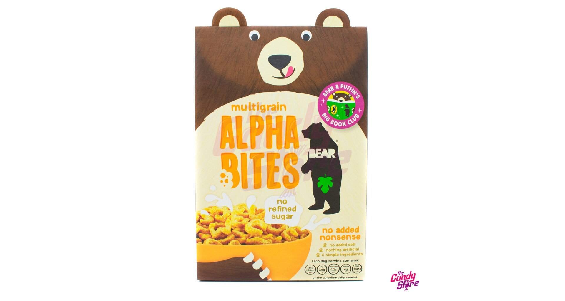 www. - Wholesale Chocolates / Alpha Bear Xmas