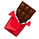 Čokolády 🍫