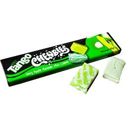Tango Chewbies apple chewy candy 30 g