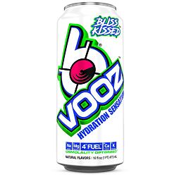 Bang VOOZ fruit energy drink with electrolytes 473 ml