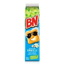 BN Biscuits vanilla 295 g