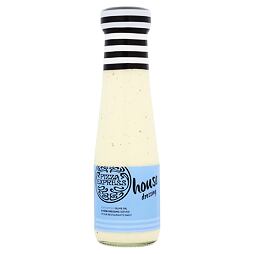Pizza Express House Dressing 235 ml