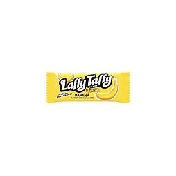 Laffy Taffy banana chewy candy 9.6 g