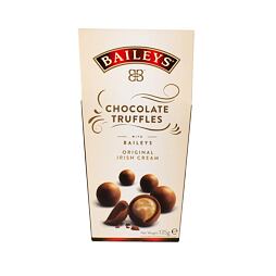 Baileys pralinky z mléčné čokolády s náplní s příchutí likéru Baileys 135 g