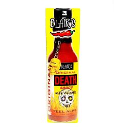 Blair's Original Death sauce 150 ml