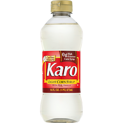 Karo Light Corn Syrup 473 ml