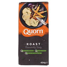 Quorn Roast 454 g