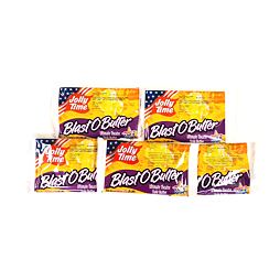 Jolly Time Blast O Butter 100 g pack of 5
