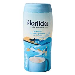 Horlicks Instant 500 g