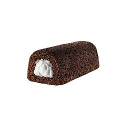 Hostess Twinkies buchta s příchutí čokolády plněná krémem 38,5 g
