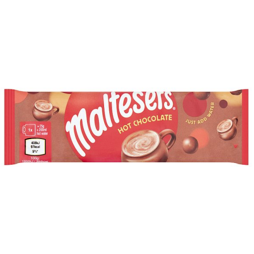 Maltesers instatntní horká čokoláda 25 g