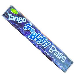 Tango hard sour candy 21 g