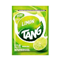 Tang instantní nápoj s příchutí limetky 14 g