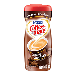 Coffee-Mate Creamy Chocolate 425,2 g