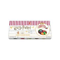 Harry Potter Bertie Bott's Jelly Beans 125 g