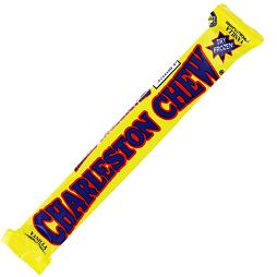 Charleston Chew 53 g