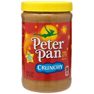 Peter Pan Candy Store Cz Sladkosti Z Celeho Sveta