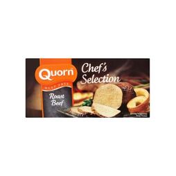 Quorn Roast Beef 400 g