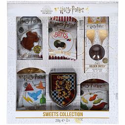Harry Potter tin sweets collection 259 g