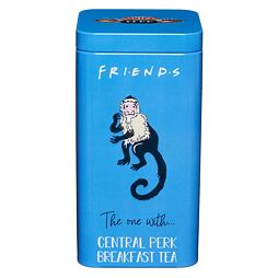 Friends Central Perk black tea 125 g