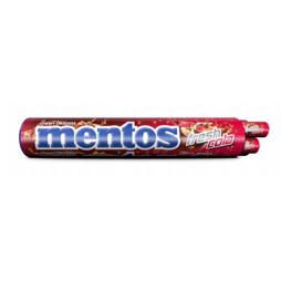 Mentos Jumbo cola chewy candy 296 g
