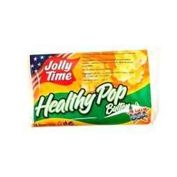 Jolly Time Healthy Pop Butter 85 g
