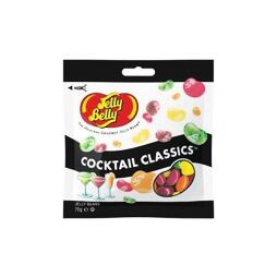 Jelly Belly Jelly Beans Cocktail Classics 70 g