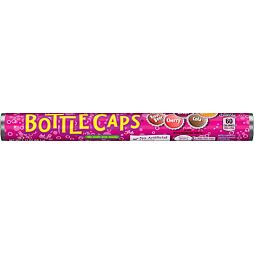 Bottle Caps Roll 50,1 g