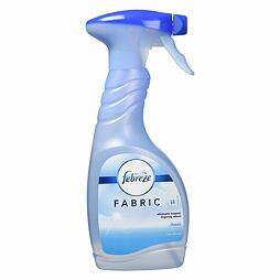 Febreze Fabric Spray Classic PML2.99 500 ml