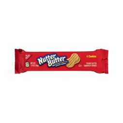 Nutter Butter 56 g