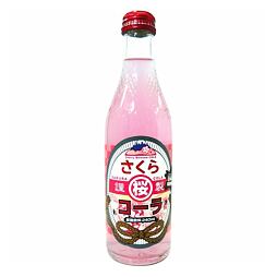 Sakura Cola 240 ml
