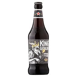 King Goblin 6,6 % 500 ml