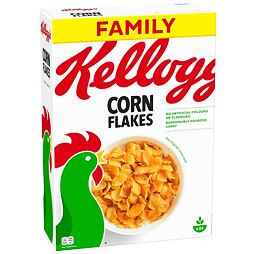 Kellogg's Cornflakes 750 g