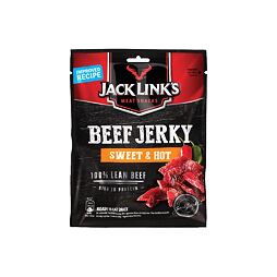 Jack Link's Sweet & Hot 70 g