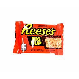 Reese's Big Cup 39 g