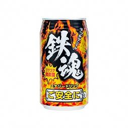 Cheerio energy drink 350 ml