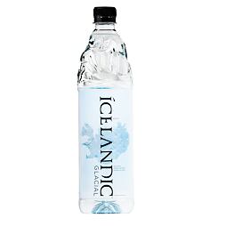 Icelandic Glacial Water 500 ml
