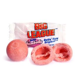 Big League Chew 2 g