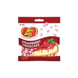 Jelly Belly Jelly Beans Strawberry Cheesecake 70 g
