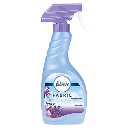 Febreze Fabric Spray Lavender 500 ml