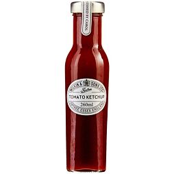 Wilkin & Sons tomato ketchup 260 ml