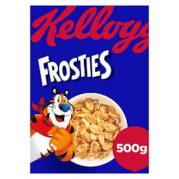 Kellogg's Frosties 500 g