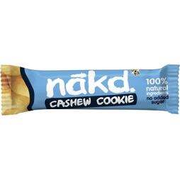 Nakd Cashew Cookie 35 g