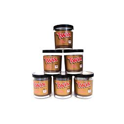 Twix Spread 200 g Pack of 6