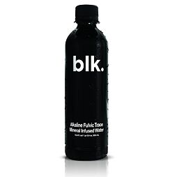 BLK Water Plast 500 ml