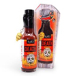 Blair's Ultra Death Sauce 150 ml