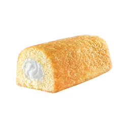 Hostess Twinkie buchtička plněná krémem 38,5 g